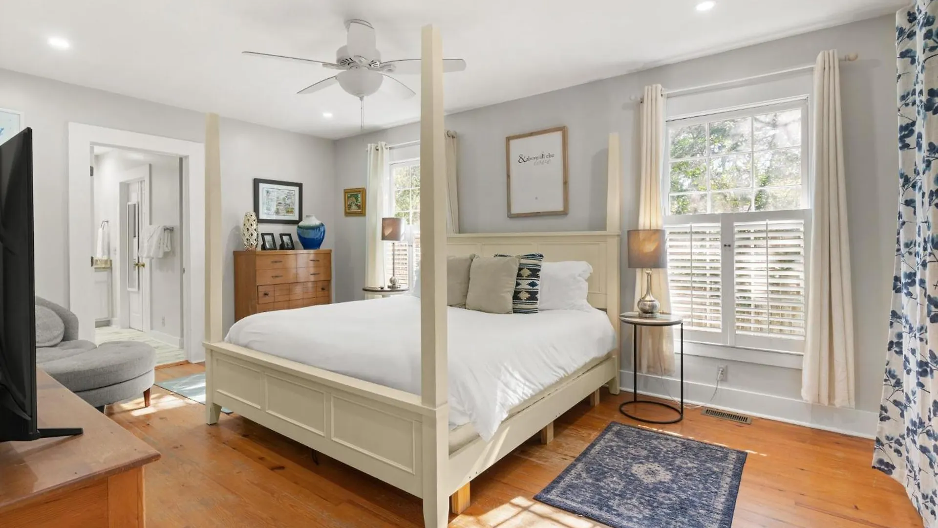 Sunshine Daydreams - 4310 Seventh Street St. Simons Island