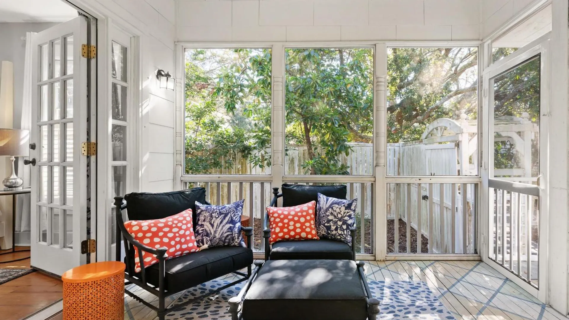 Holiday home Sunshine Daydreams - 4310 Seventh Street St. Simons Island