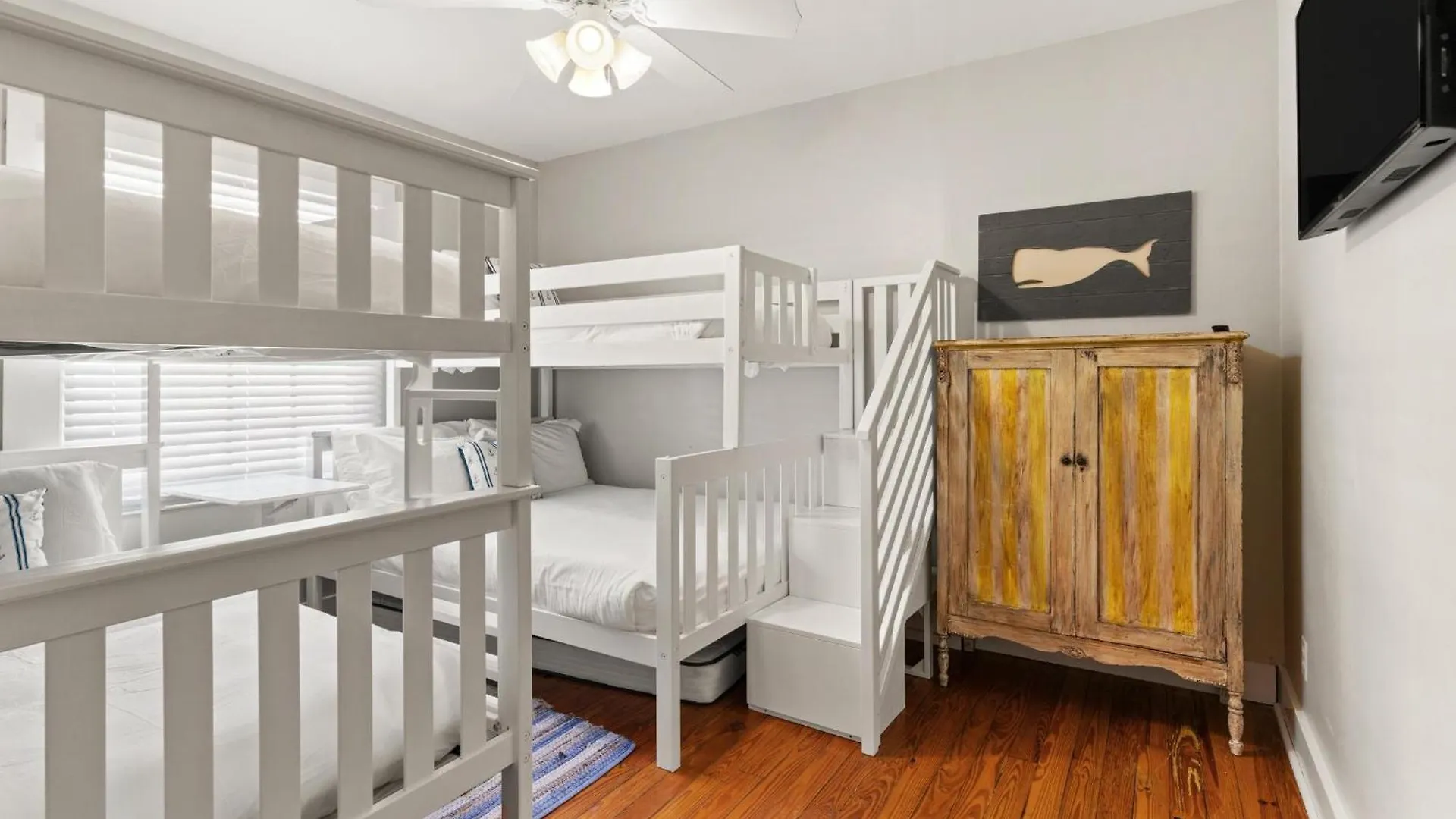 Holiday home Sunshine Daydreams - 4310 Seventh Street *