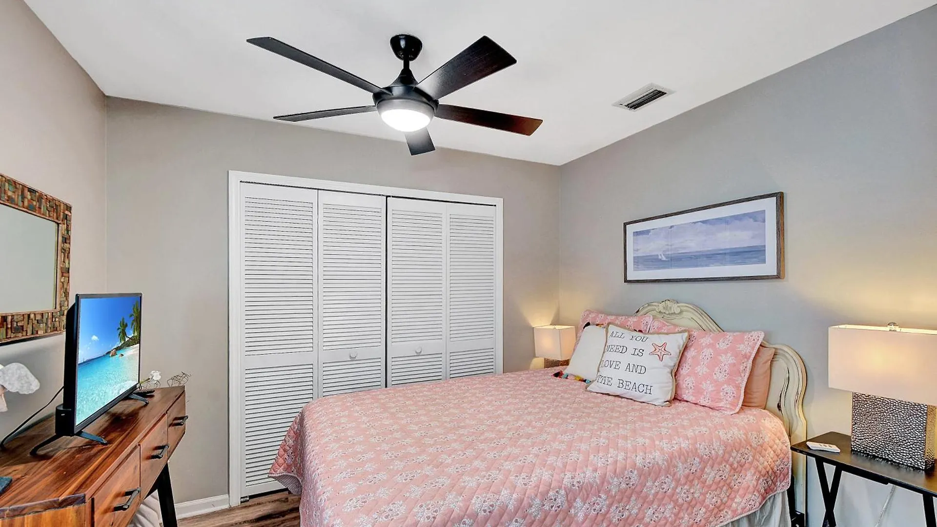 Harbour Oaks 112