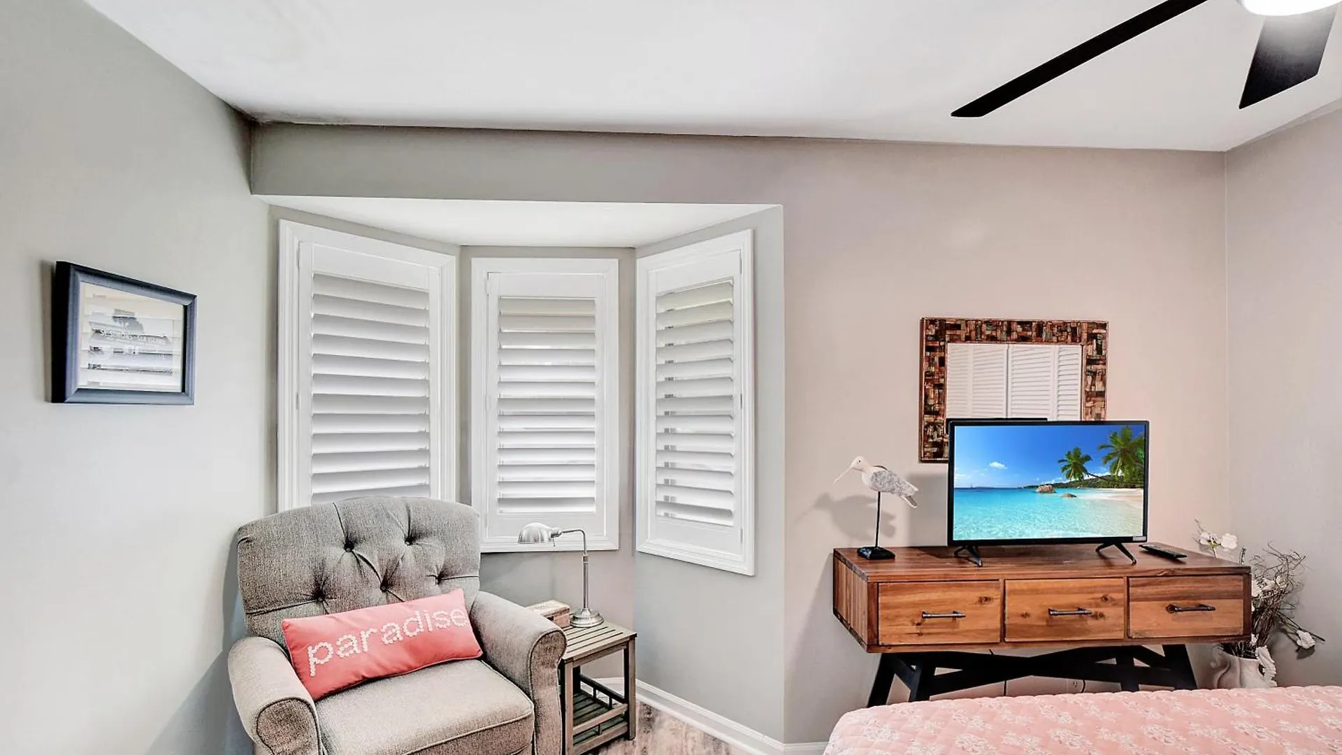 Harbour Oaks 112