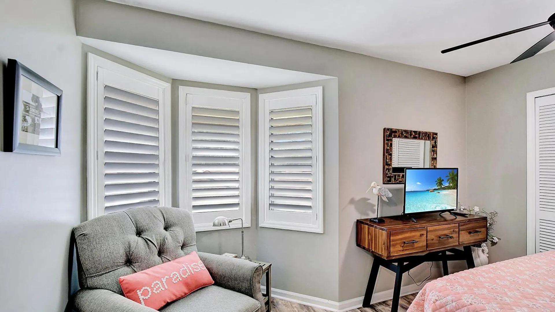 Harbour Oaks 112 Holiday home St. Simons Island