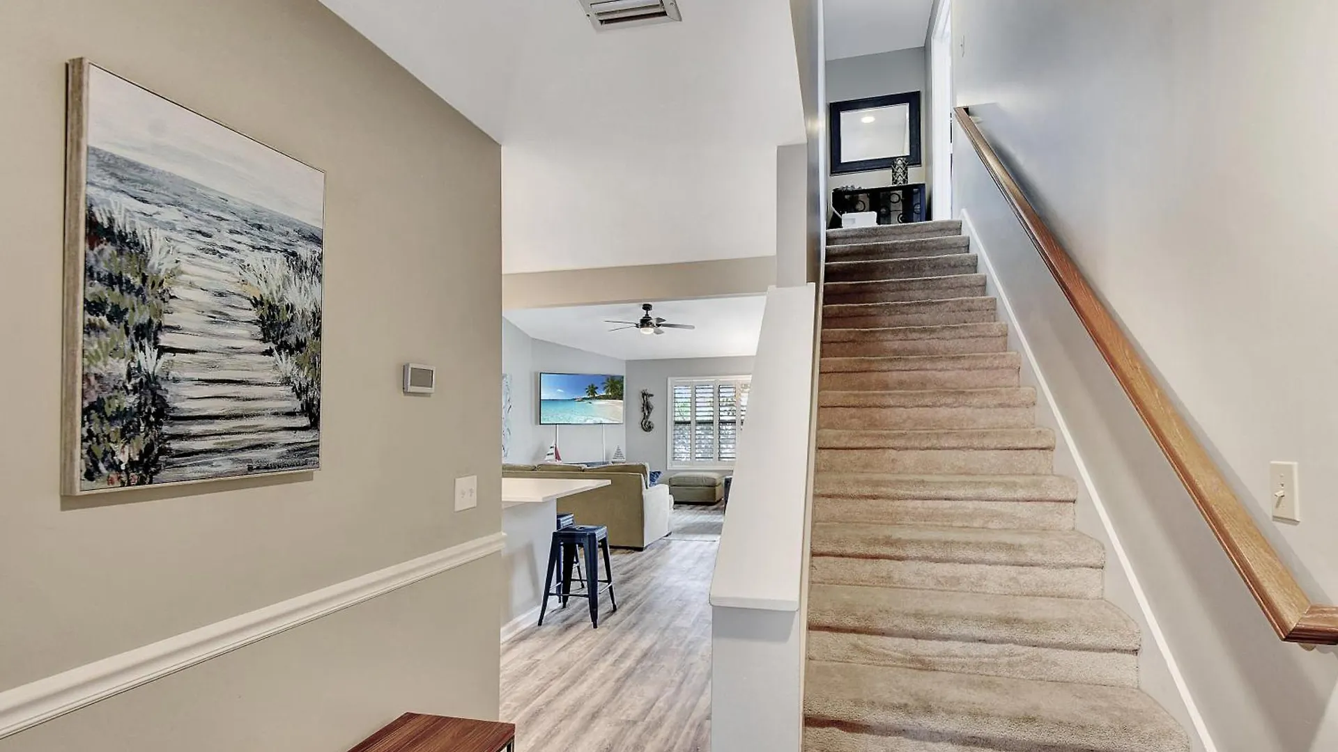 Harbour Oaks 112