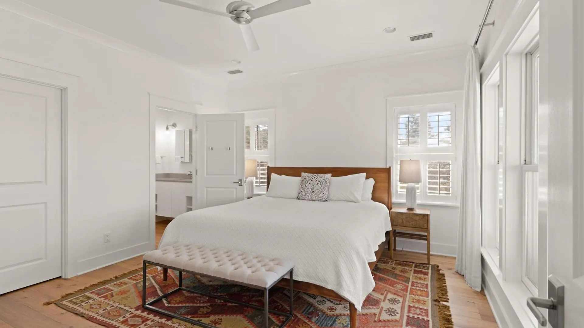 Sunset Peak - 1928 Ocean Road * St. Simons Island