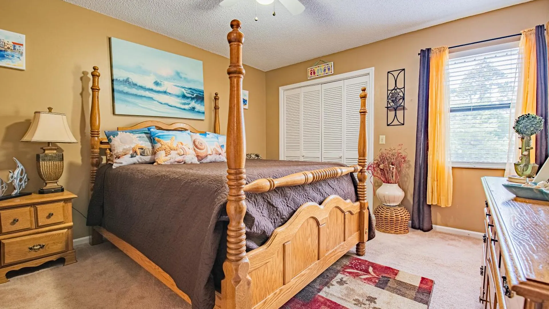 Sydneys Lighthouse Apartment *