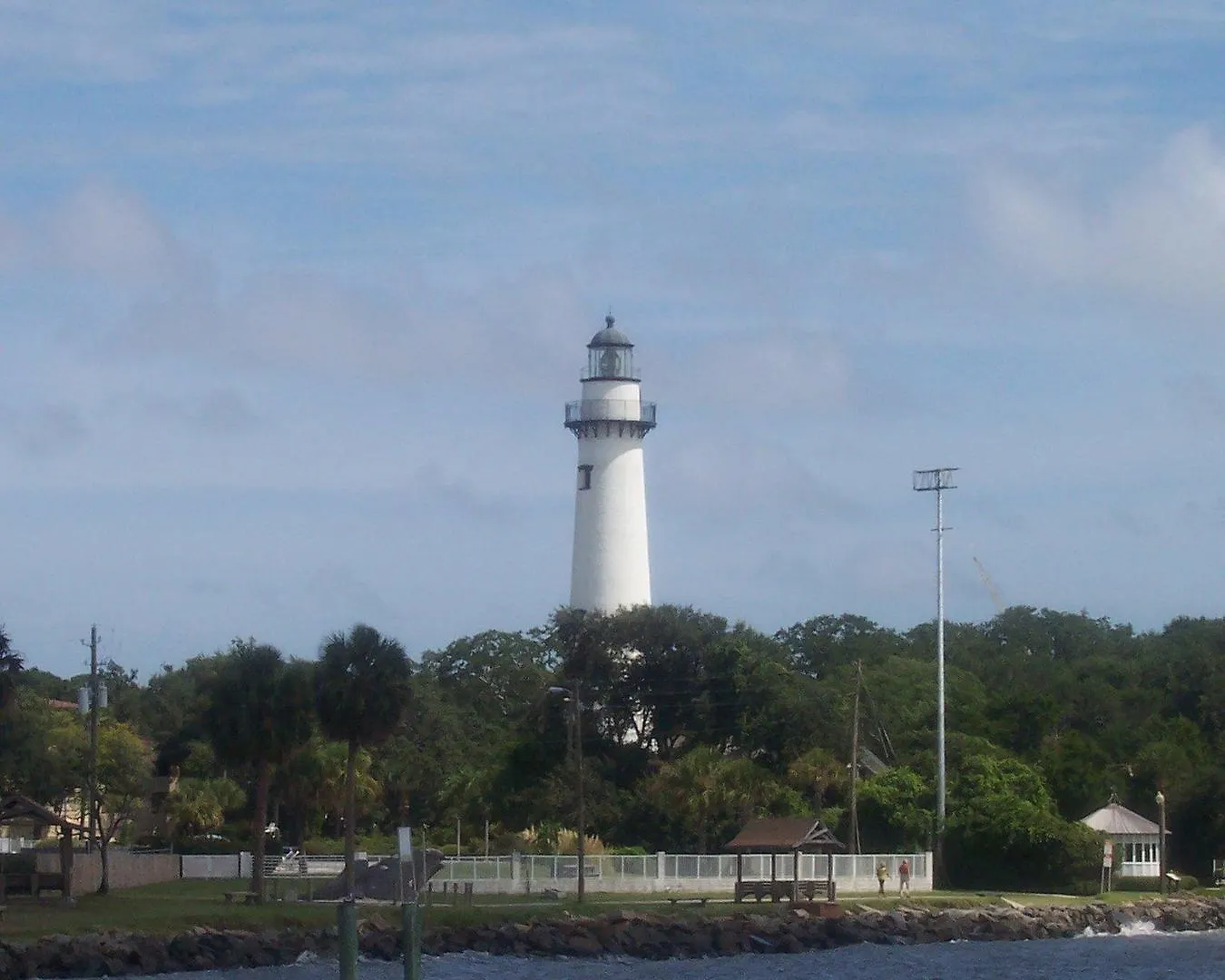 Express Saint Simons Island By Ihg Resort St. Simons Island