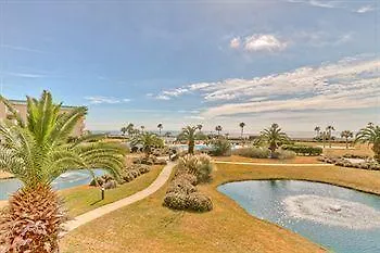 منتجع Hodnett Cooper St. Simons Grand St. Simons Island