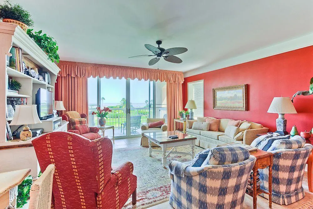Hodnett Cooper St. Simons Grand St. Simons Island