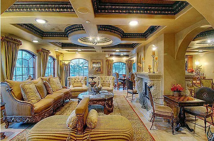 Ocean 4* St. Simons Island