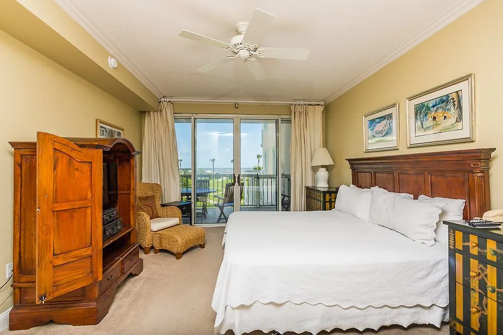 Hodnett Cooper St. Simons Grand St. Simons Island