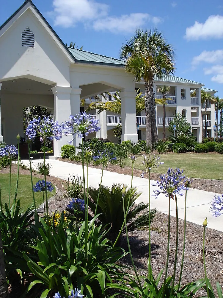 Epworth By The Sea