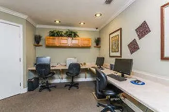 Hodnett Coopers Club 3*
