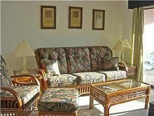 Hodnett Coopers Shipwatch 2* St. Simons Island