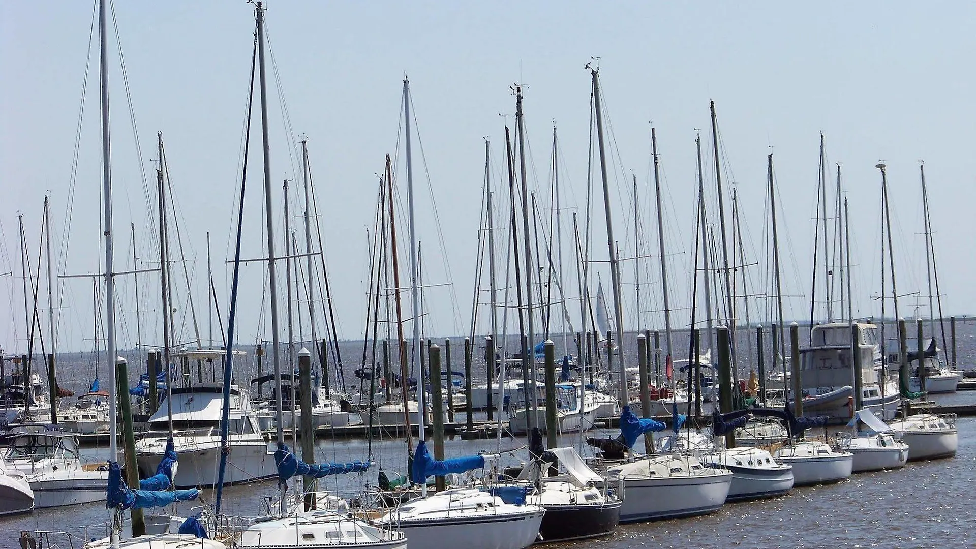 Express Saint Simons Island By Ihg Resort 3*