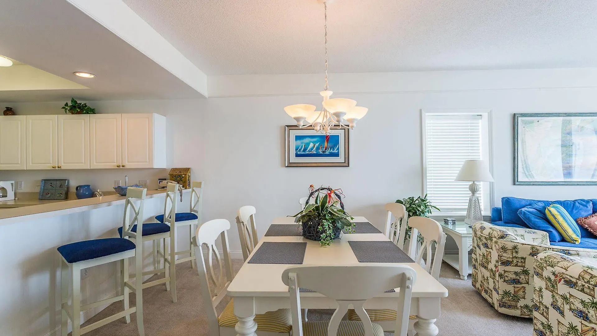 Hodnett Cooper St. Simons Grand منتجع 4*