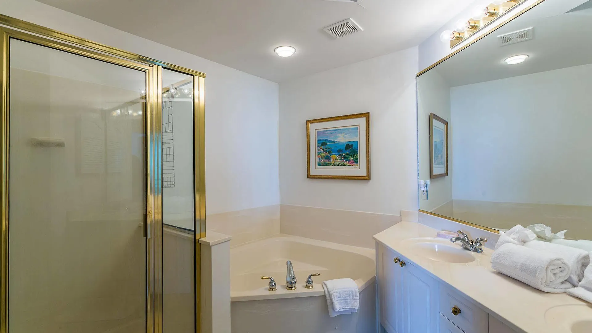Hodnett Cooper St. Simons Grand منتجع St. Simons Island
