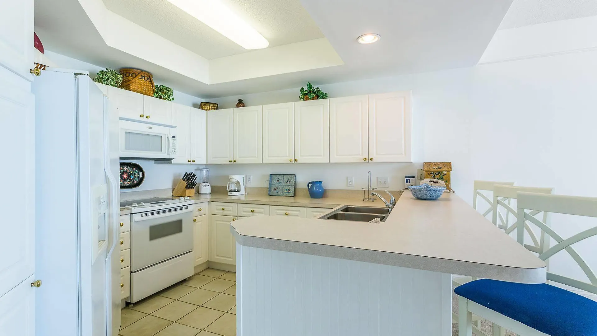 Hodnett Cooper St. Simons Grand منتجع 4*