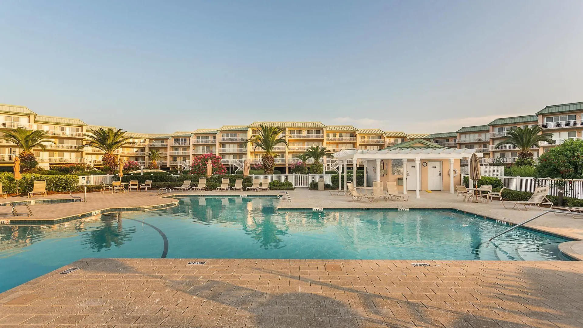 Hodnett Cooper St. Simons Grand منتجع St. Simons Island