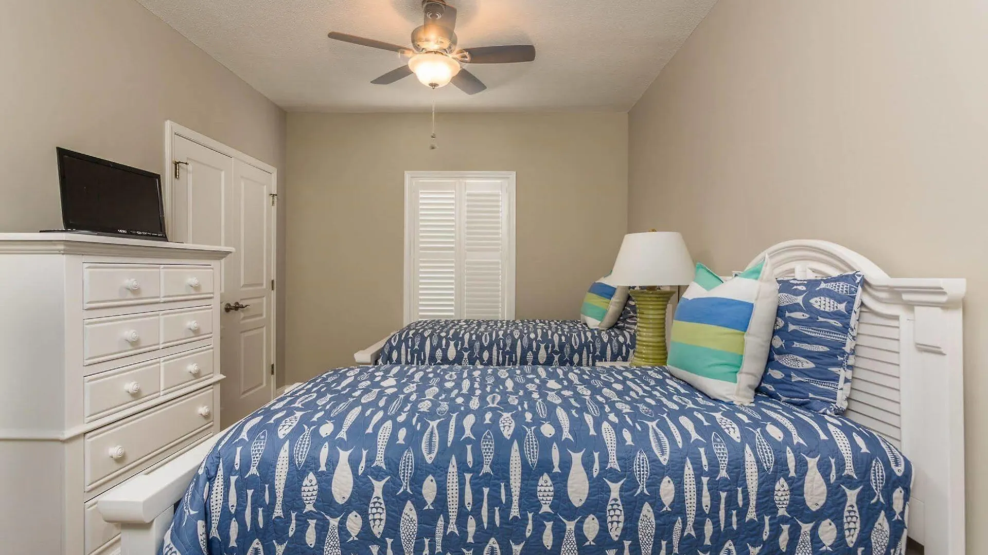 Hodnett Cooper St. Simons Grand منتجع St. Simons Island