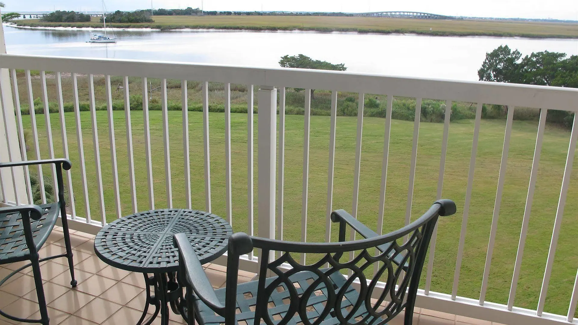 Epworth By The Sea