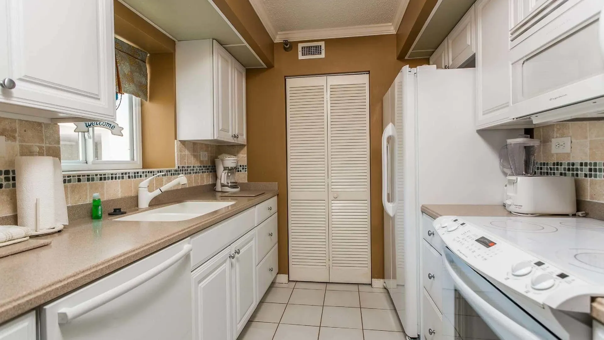 Hodnett Coopers Club 3* St. Simons Island