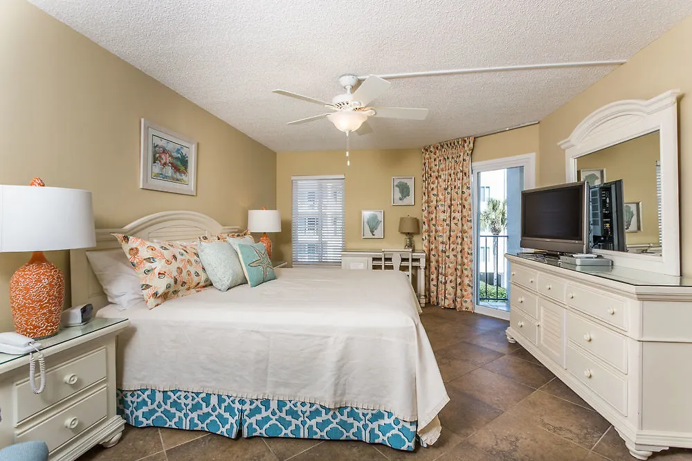 فندق Hodnett Cooper's Club 3*