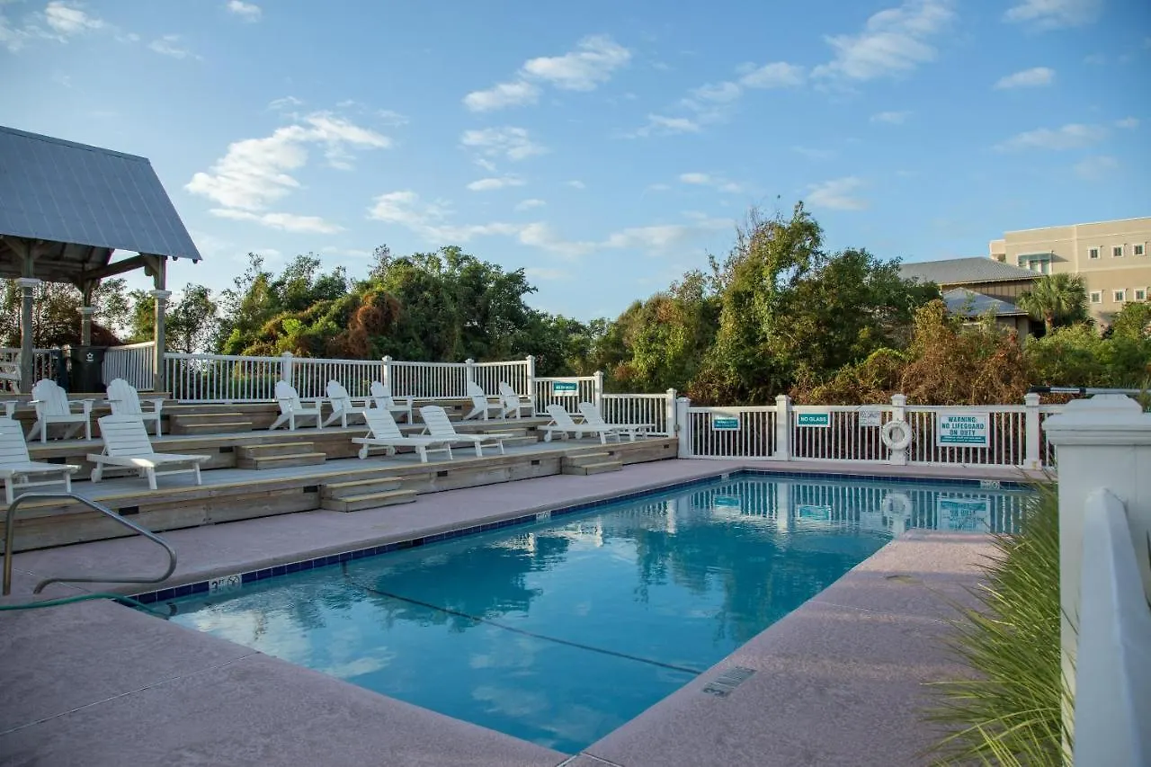 Hamilton Holiday home