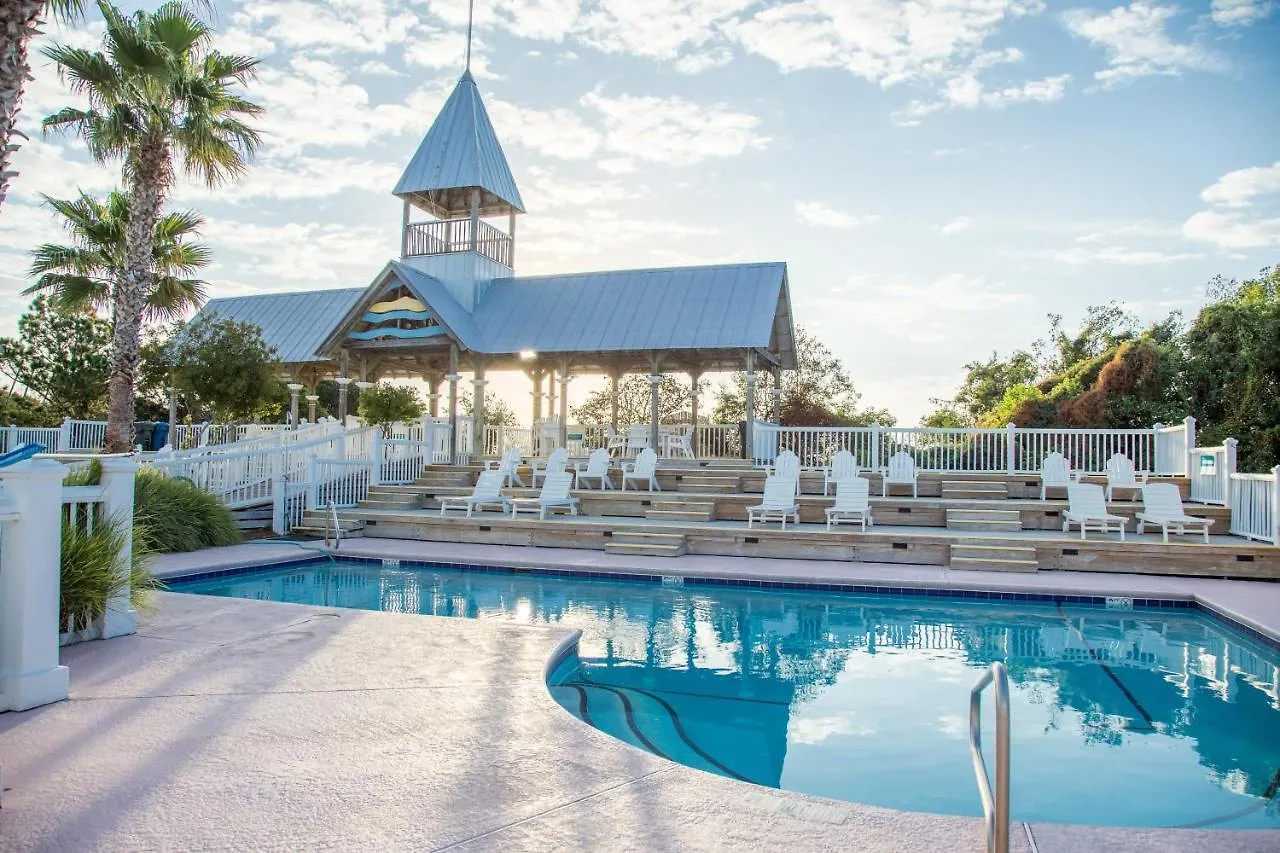 Hamilton * St. Simons Island