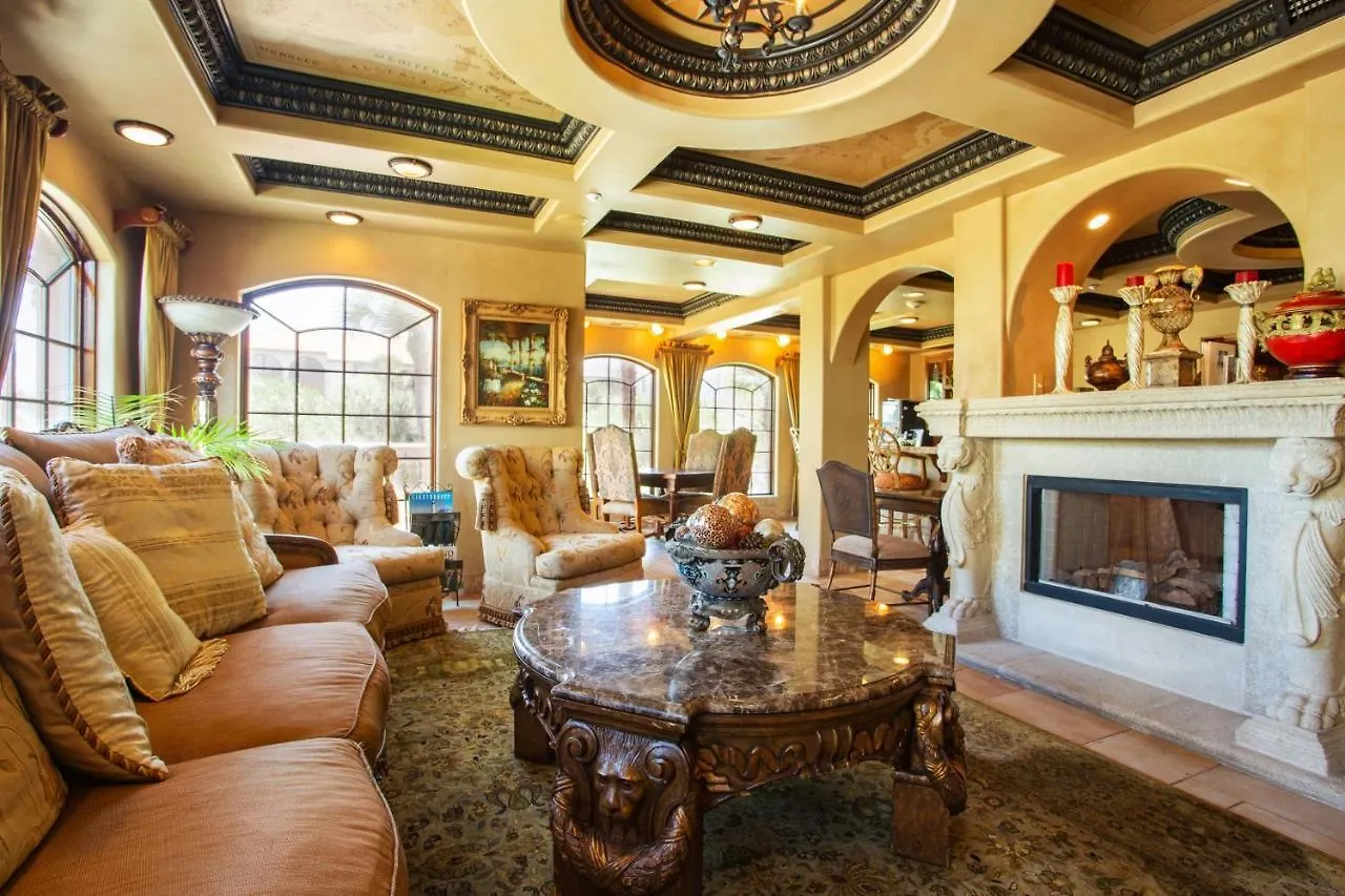 Ocean 4* St. Simons Island