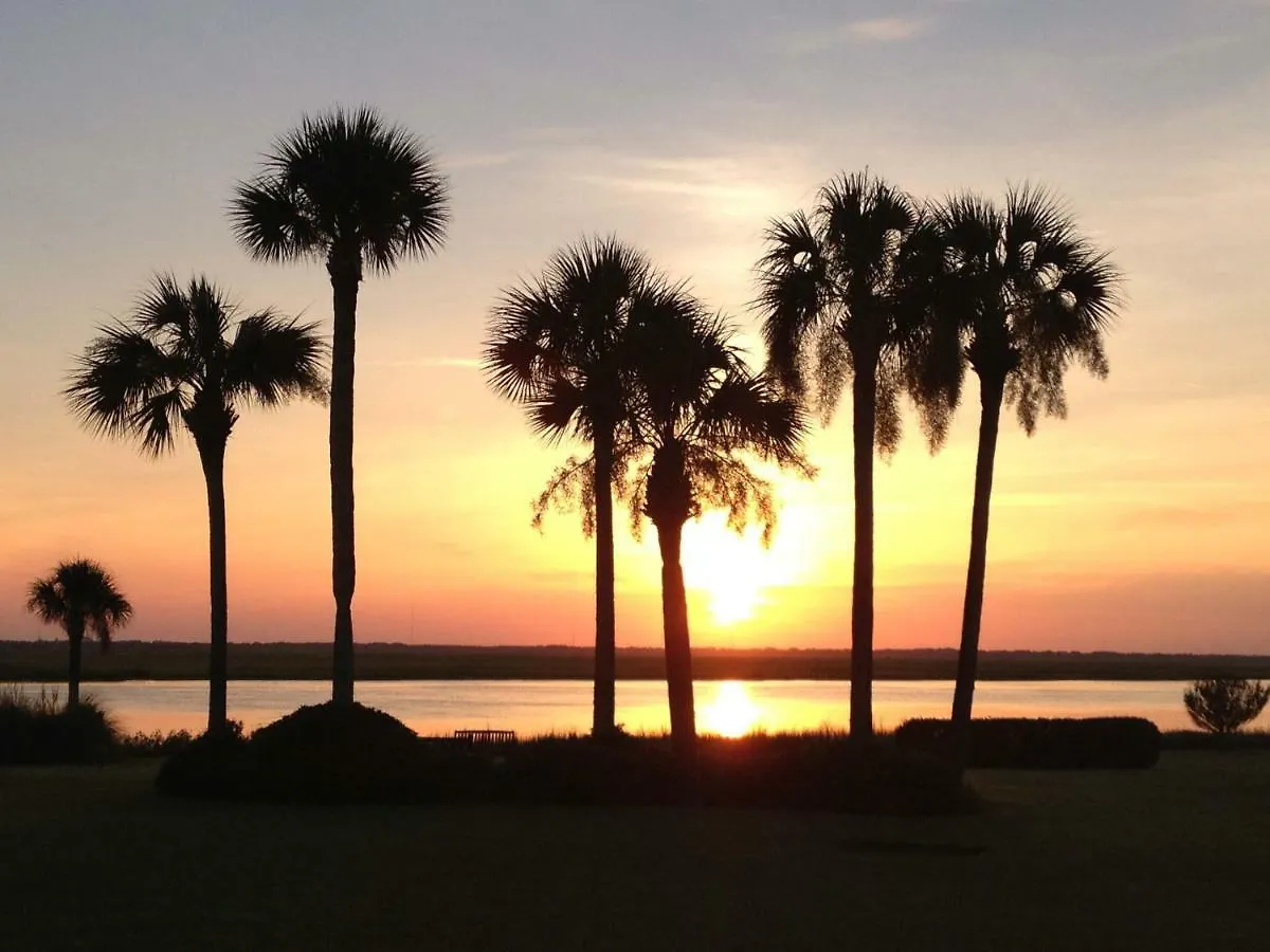 Epworth By The Sea 2*