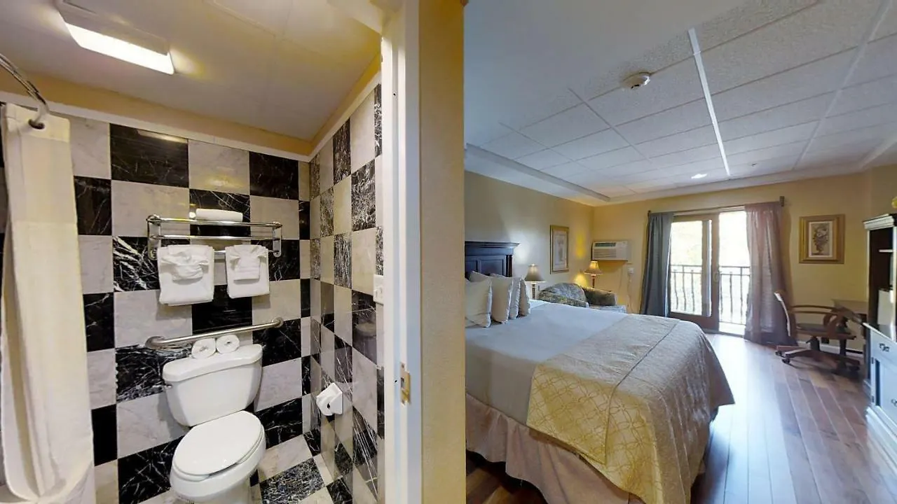 Ocean & 3* St. Simons Island