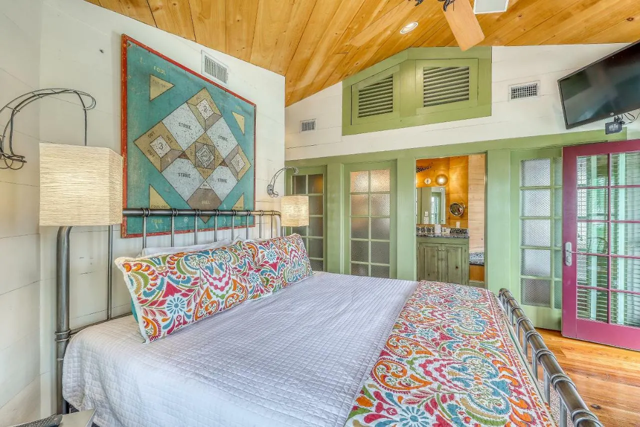 Emil Holiday home *