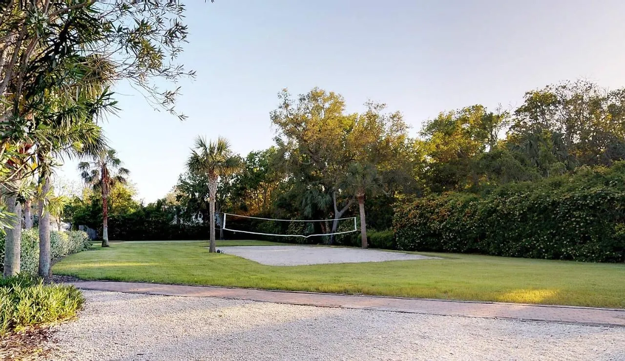 Holiday home Seaglass By Hodnett Cooper St. Simons Island