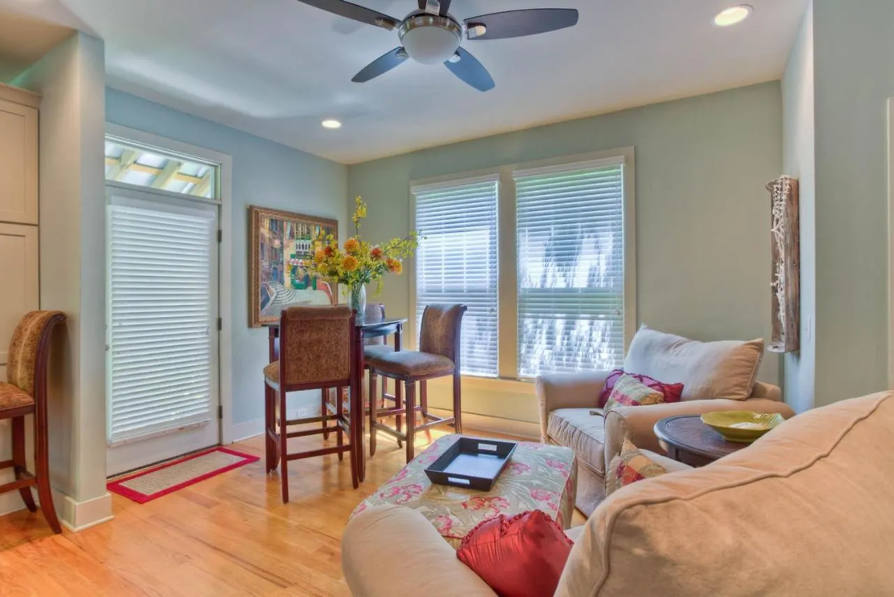 1104 Demere Road By Hodnett Cooper St. Simons Island