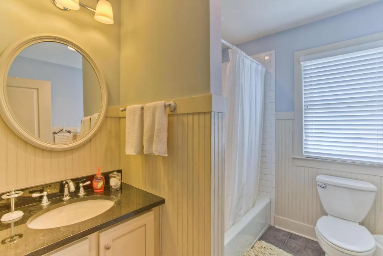 1104 Demere Road By Hodnett Cooper St. Simons Island
