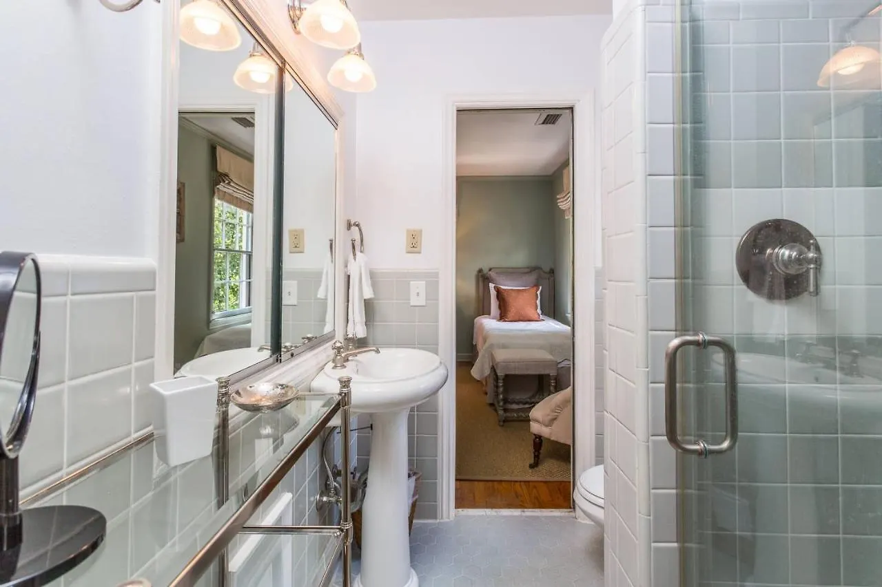 5 Via Serena By Hodnett Cooper Holiday home St. Simons Island