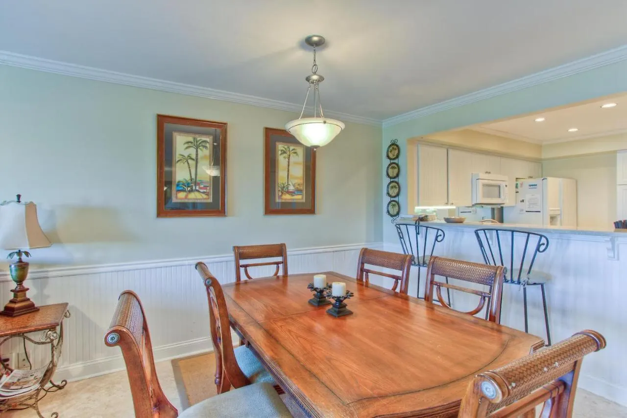 1118 Beachview Drive By Hodnett Cooper Apartment *