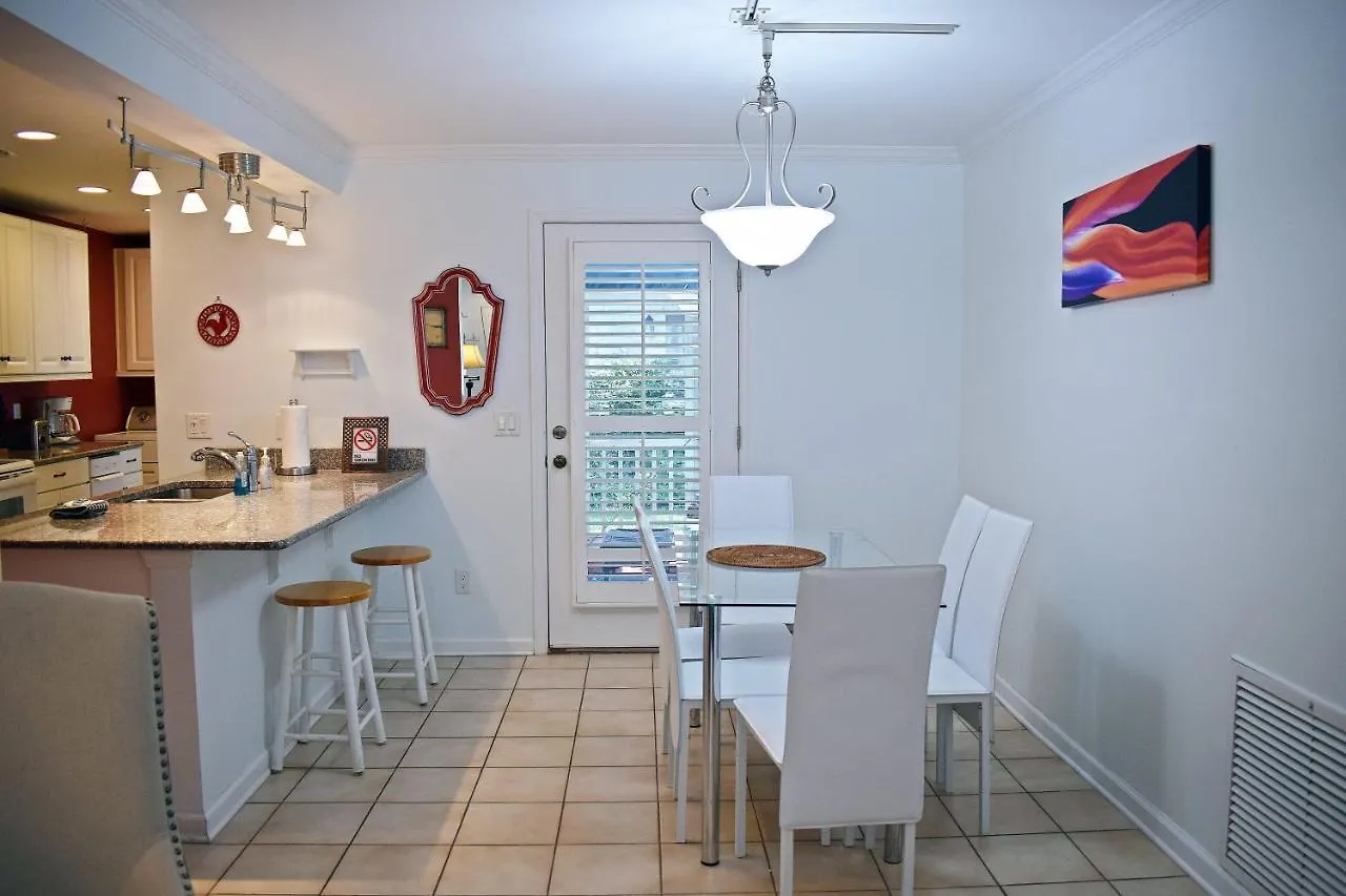 705b Oglethorpe Avenue By Hodnett Cooper