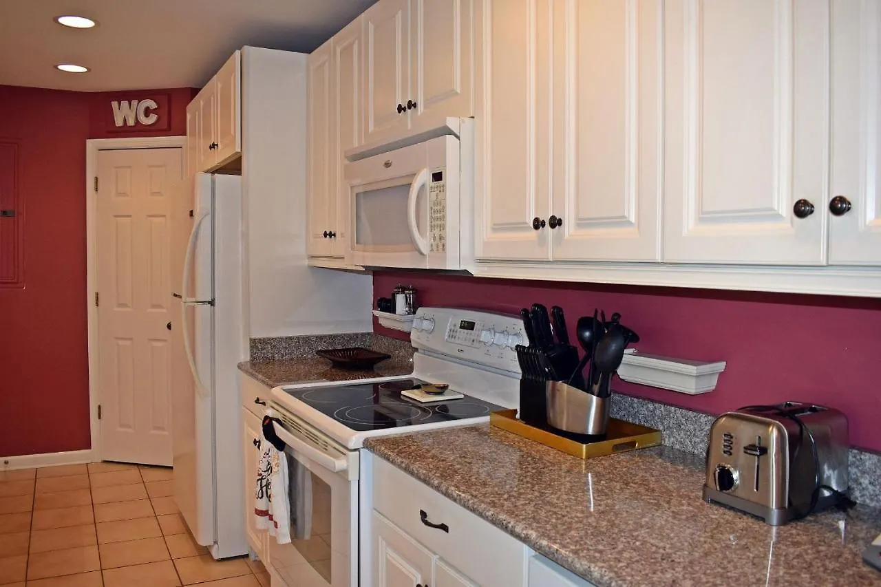 705b Oglethorpe Avenue By Hodnett Cooper St. Simons Island