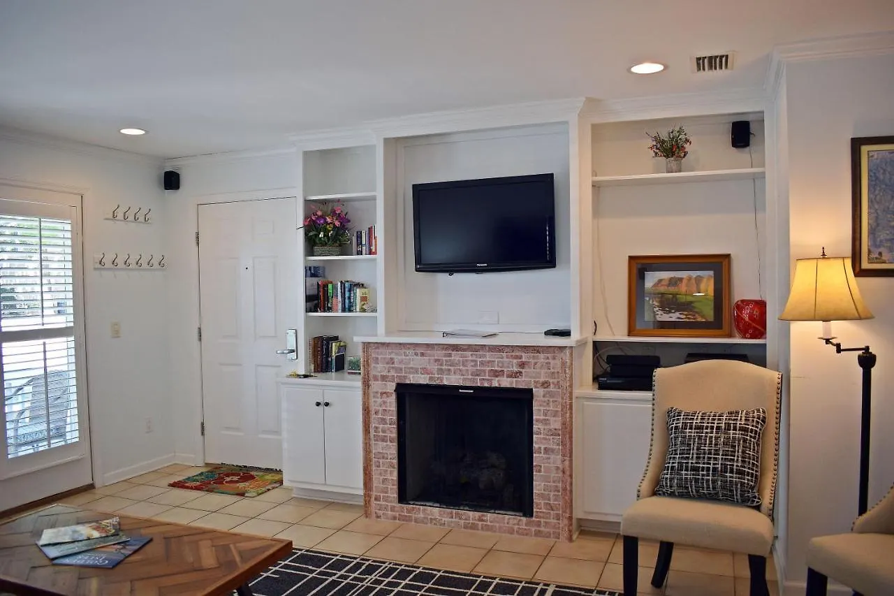 705b Oglethorpe Avenue By Hodnett Cooper