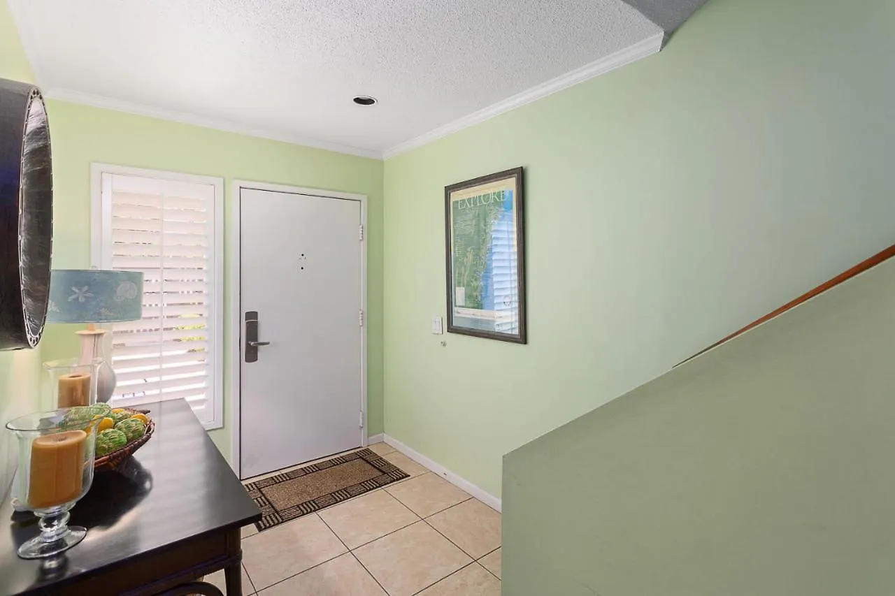 543 Beachview Drive By Hodnett Cooper
