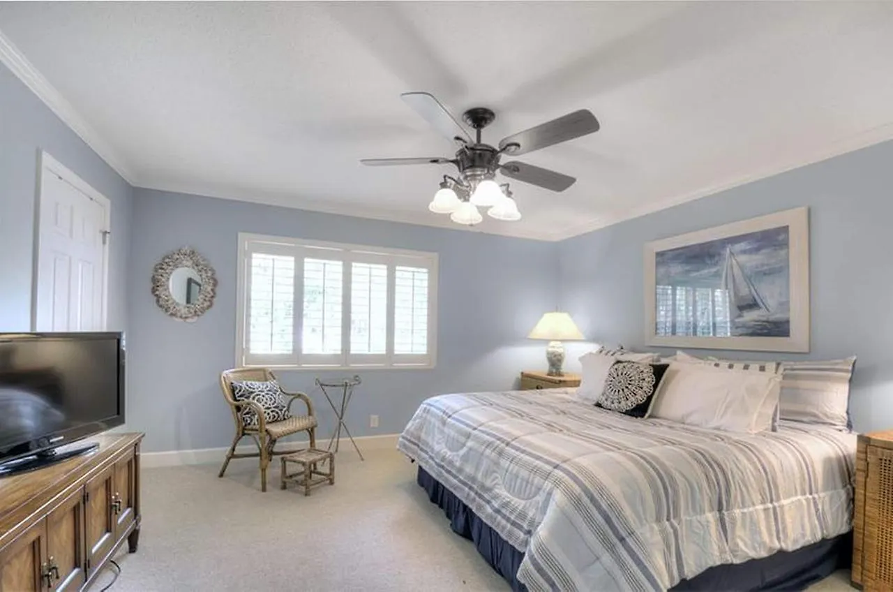 1500 Demere Road #d5 By Hodnett Cooper St. Simons Island