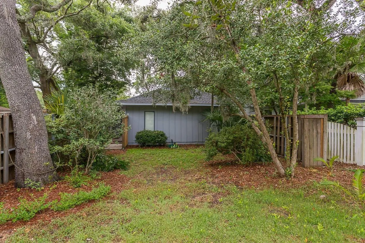 11908 Old Demere Rd By Hodnett Cooper