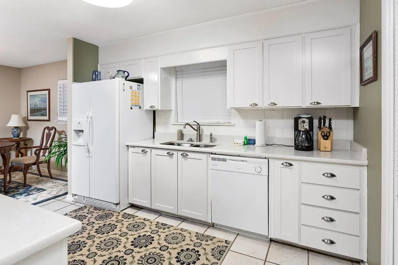 11908 Old Demere Rd By Hodnett Cooper