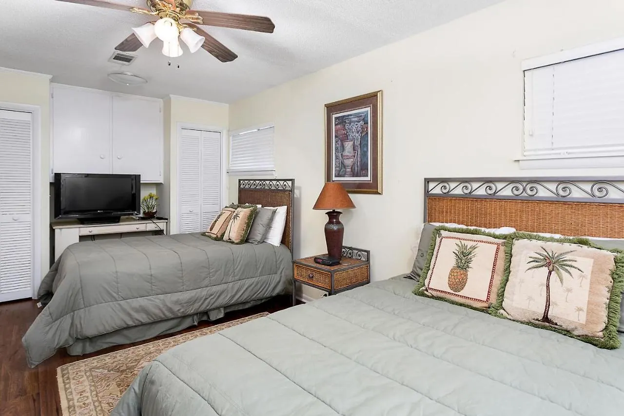 11908 Old Demere Rd By Hodnett Cooper St. Simons Island