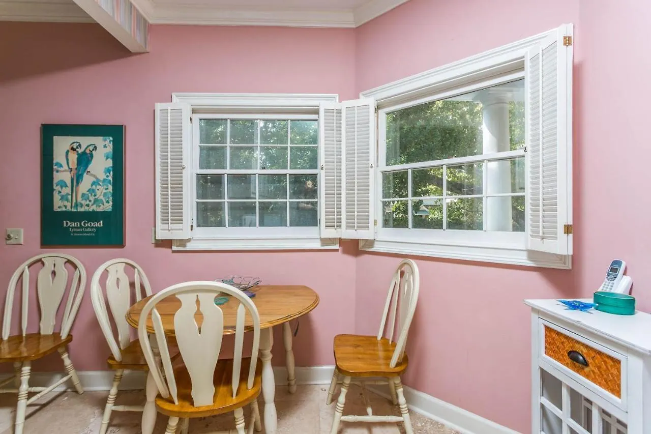 412 Butler Avenue By Hodnett Cooper