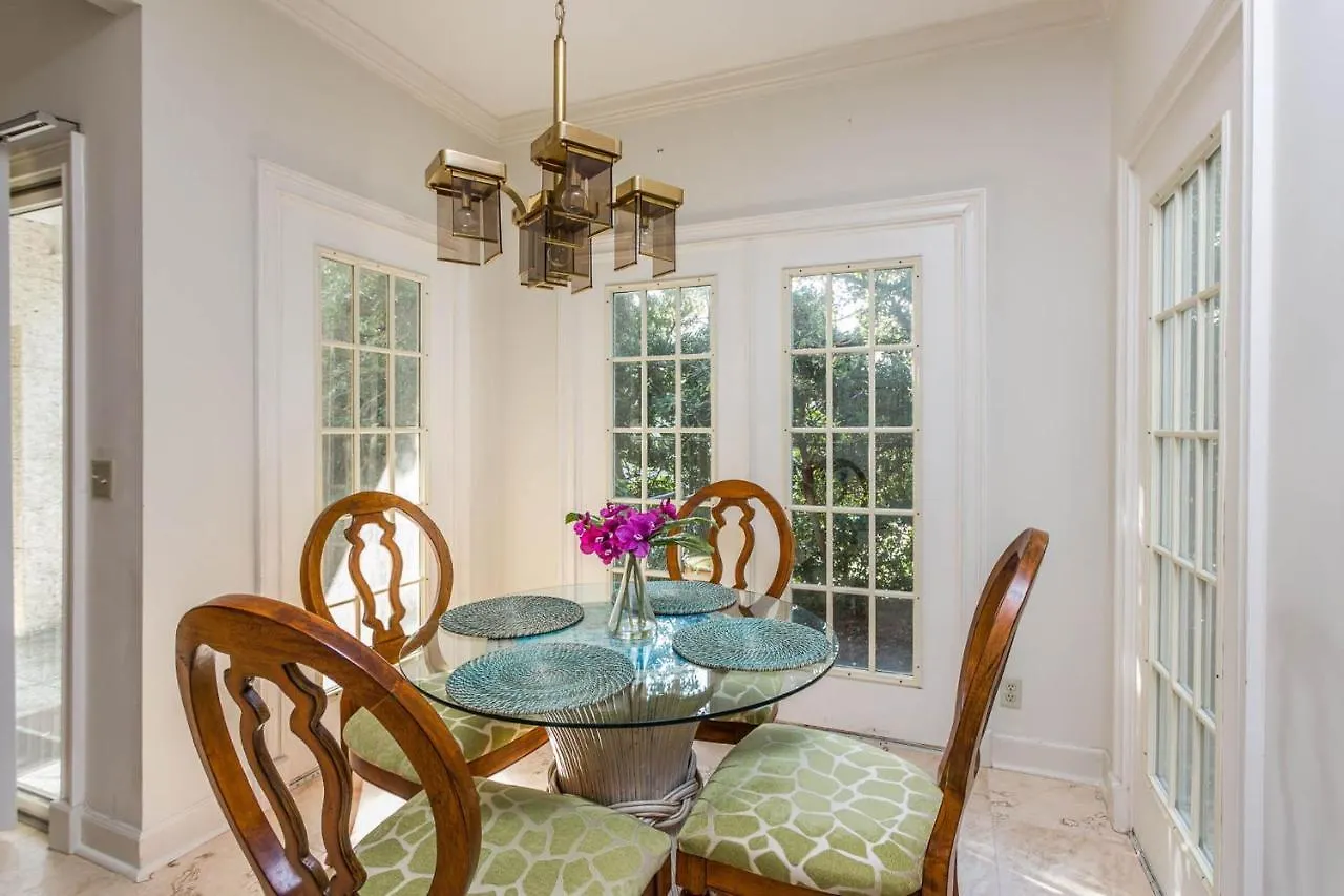 412 Butler Avenue By Hodnett Cooper