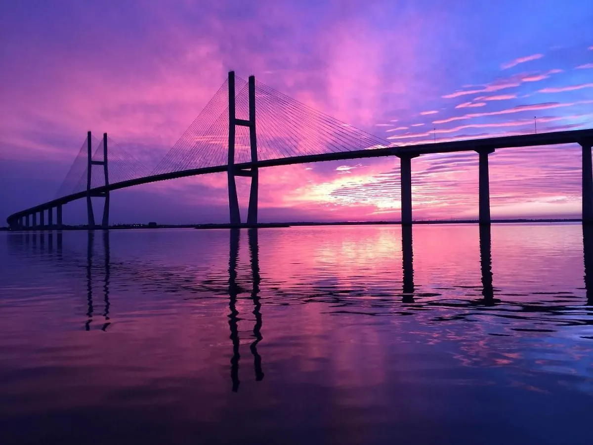 412 Butler Avenue By Hodnett Cooper St. Simons Island