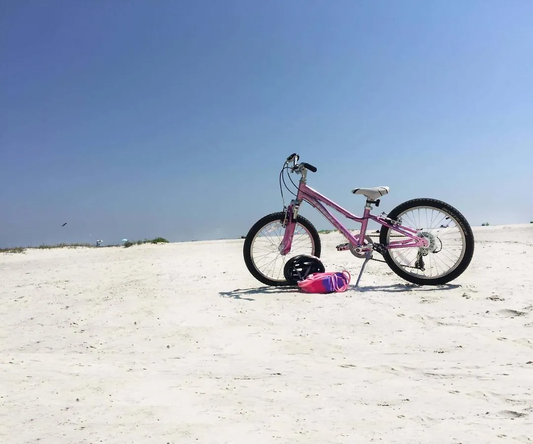 412 Butler Avenue By Hodnett Cooper St. Simons Island