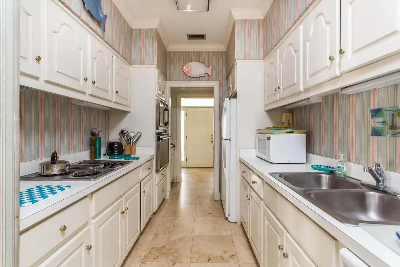 Holiday home 412 Butler Avenue By Hodnett Cooper St. Simons Island